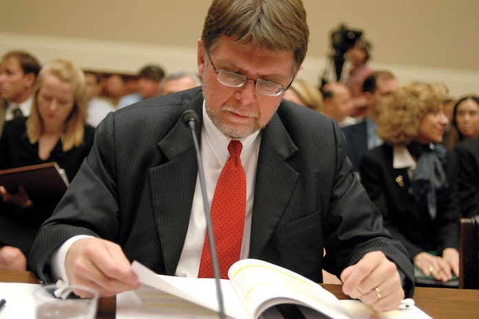 Supreme Court gave presidents more power over agencies. Are any still independent?