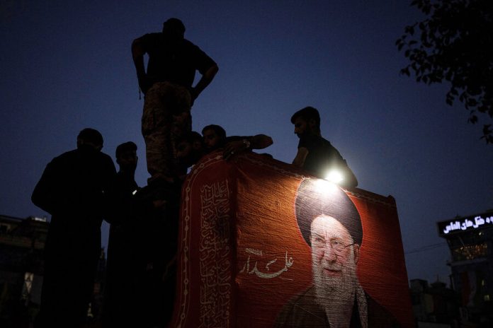 Feared for years, an Iranian attack on U.S. soil has not materialized. Here’s why.