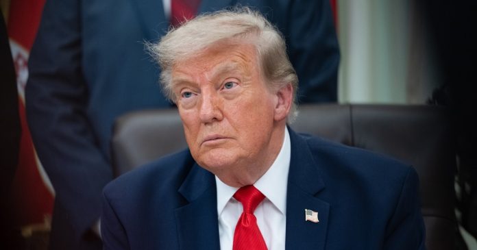 US Launches Retaliatory Strikes on Iran Following Surprise Attack