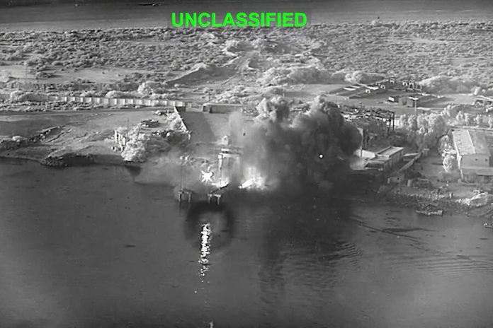 Ceasefire gone, the question rises: Will Iran war ever end?