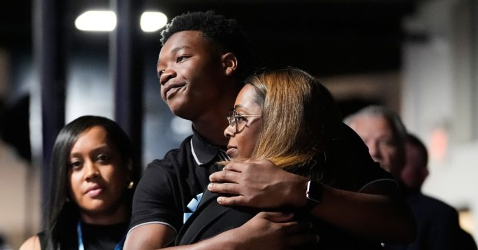 Nolan Wells’ funeral to be held Monday in Mississippi