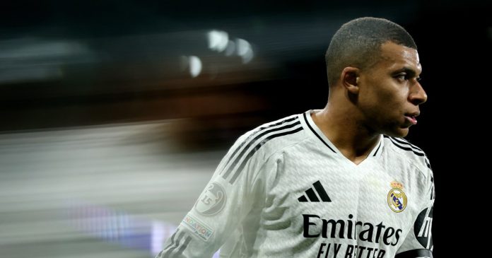 Telemundo to air UEFA competitions, including the Champions League, in new rights deal