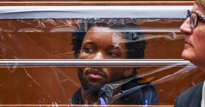 Text messages show teen whom singer D4vd is accused of killing had an abortion