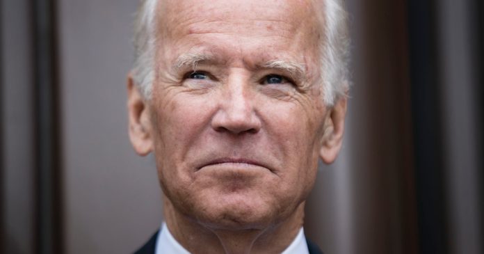 Appeals court rejects Biden’s bid to block release of recordings of ghostwriter interviews