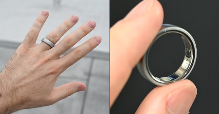 Oura Ring 5 Review: Is It Worth the Upgrade?