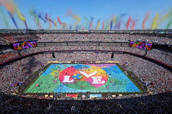 From Atlanta to Boston, did World Cup host cities score a win?