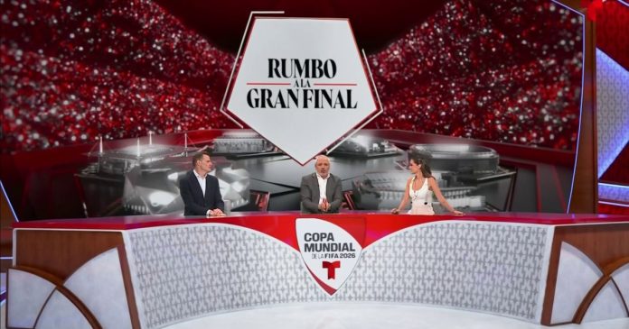 ¿A quién ha favorecido el arbitraje? Martín Vázquez nos dice