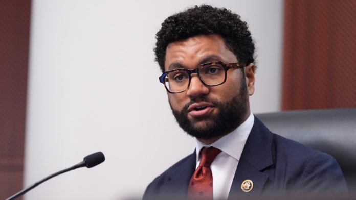 Democratic congressman asks the CFPB to investigate 'rent now, pay later' companies