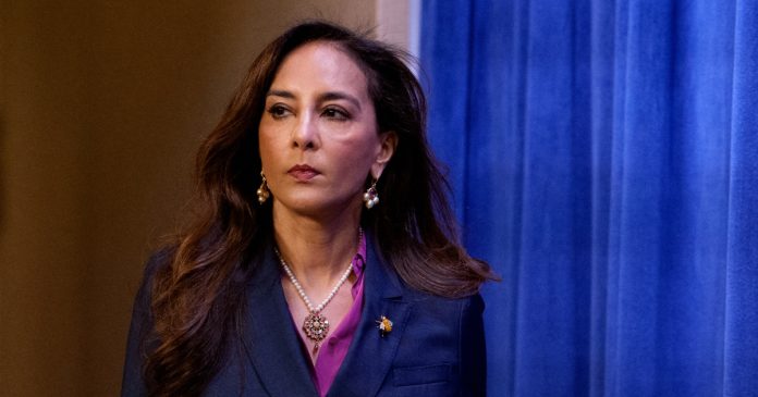 DOJ threatens prosecution of state election officials over noncitizen voting