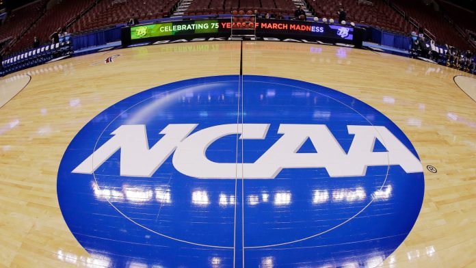 FBI teams with the NCAA to help athletes avoid sexual exploitation