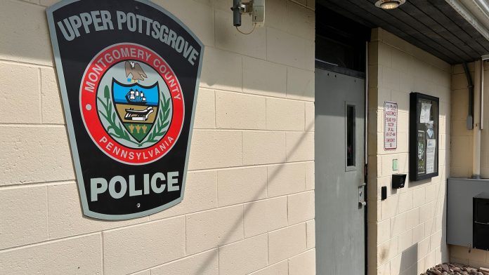 Father says college student was killed by police in Pennsylvania after he went to wrong house