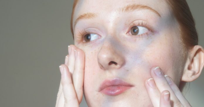 Best Acne Treatments for Teens 2026, According to Dermatologists