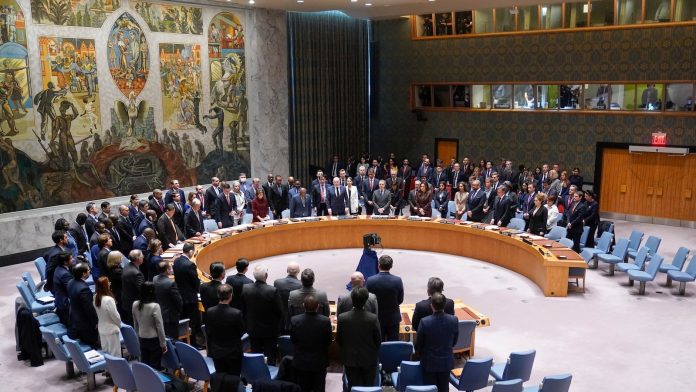 Over 16,000 civilians detained by Russia during the war in Ukraine are still held, UN estimates