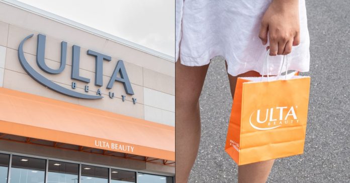 Everything I’d Buy from Ulta’s 21 Days of Beauty Sale