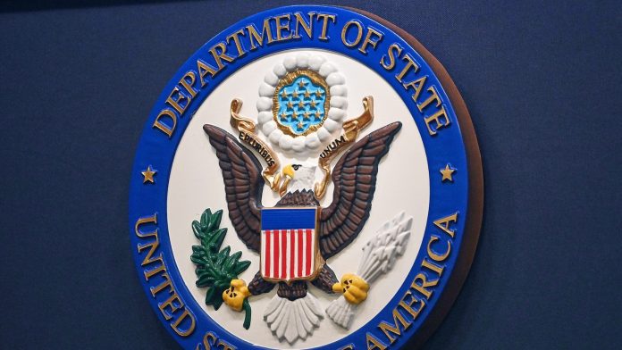 Trump administration to close 5 smaller US consulates