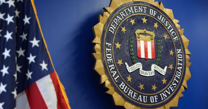 Man posed as San Francisco 49er to defraud women of $1.3 million