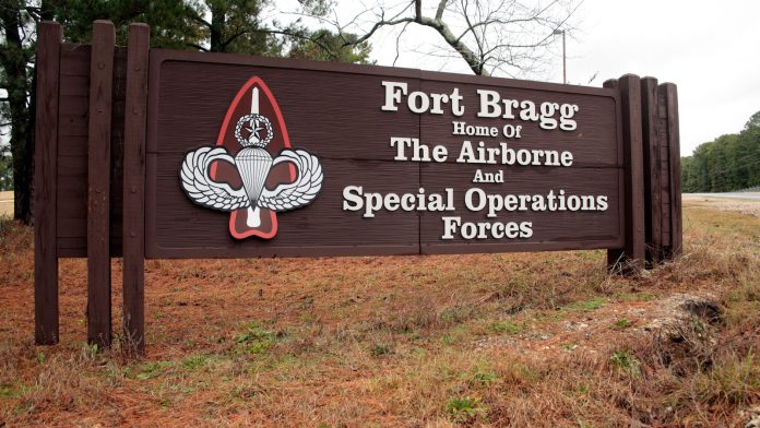 Army to spend $2B to build nuclear microreactors at 5 bases as US seeks to ramp up nuclear power