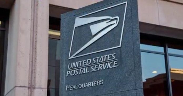Supreme Court allows Trump's mail-in ballot order to go into effect