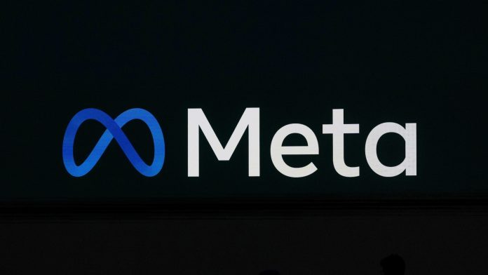 Court orders Meta to pay $567M to address kids' mental health online