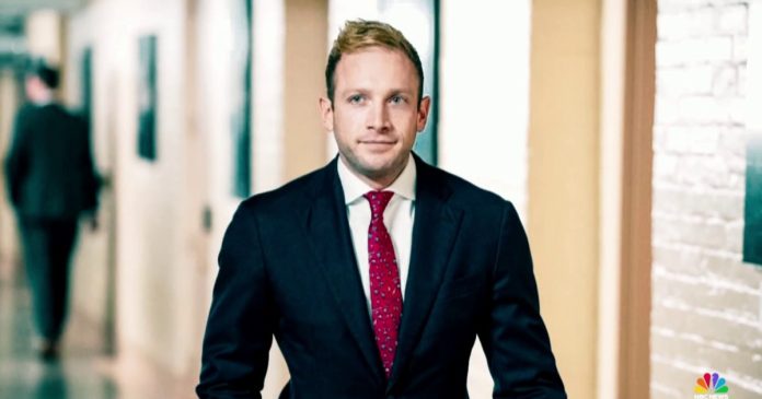Rep. Miller vows to remain in reelection race amid abuse allegations