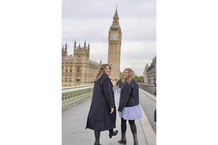 Finish degrees for less: Schools overseas pitch US community college students