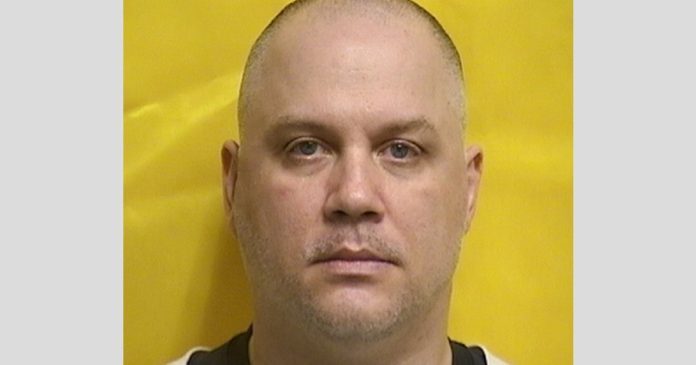 Gov. Mike DeWine to decide fate of Ohio death row inmate claiming innocence
