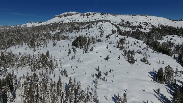 Backcountry guide company faces $150K in fines after state's deadliest avalanche