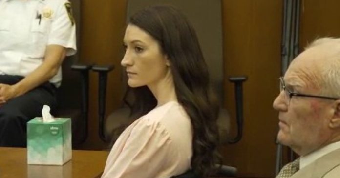 Psychiatrist 'surprised' that Lindsay Clancy called suicide hotline months before alleged murders