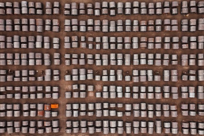 Canada to impose retaliatory tariffs on US goods after negotiations fail