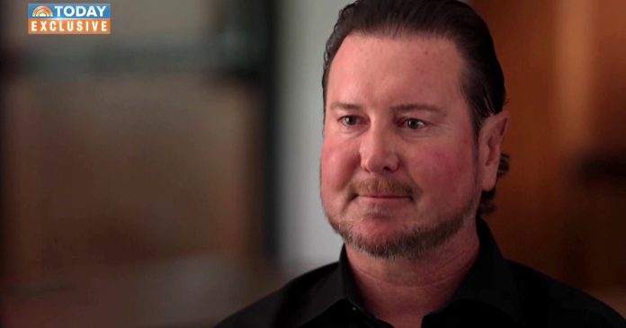 Kurt Busch Shares Final Words He Said to Brother Kyle
