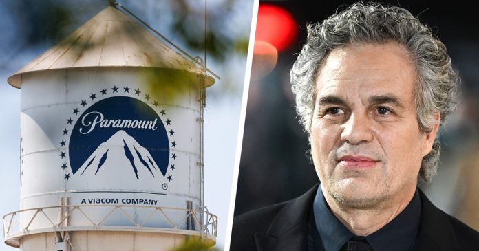 Mark Ruffalo denies antisemitism charge from Paramount Skydance over merger criticism