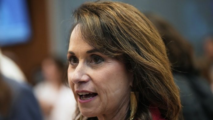 Louisiana school board and federal government end 61 years of segregation monitoring