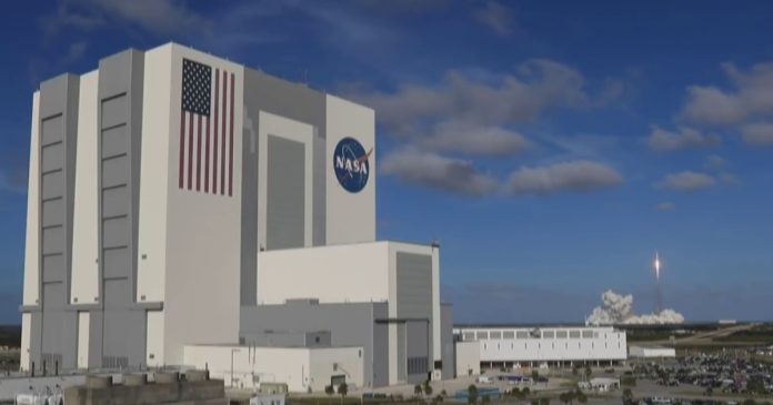 NASA administrator explains how Roman Telescope will change understanding of the universe 