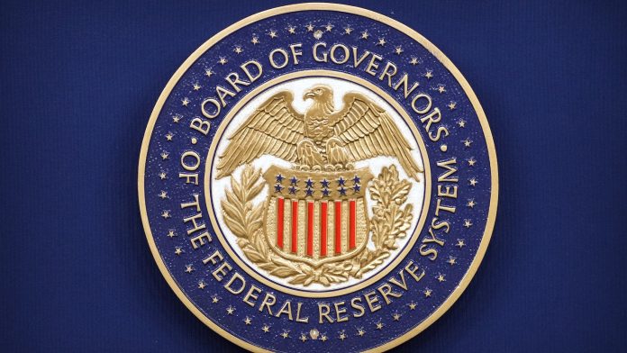 'Many' Fed officials think higher rates will be needed if inflation stays high