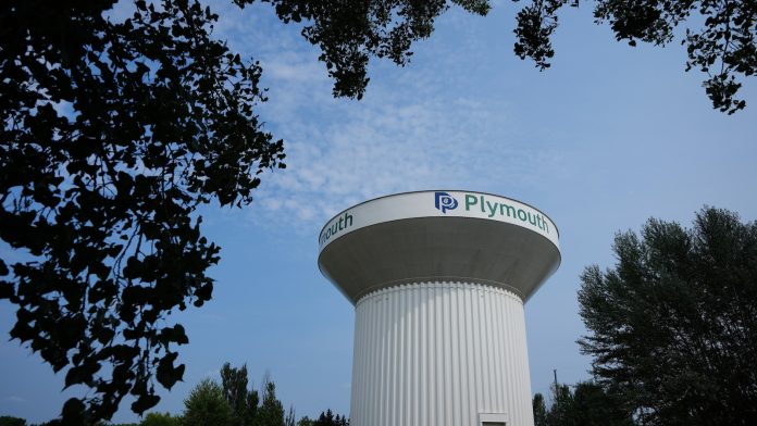 FBI investigates as Michigan joins Minnesota in reporting cyberattacks on its water systems