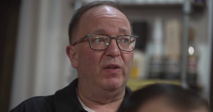 Midwestern voters air frustrations impacting the midterms