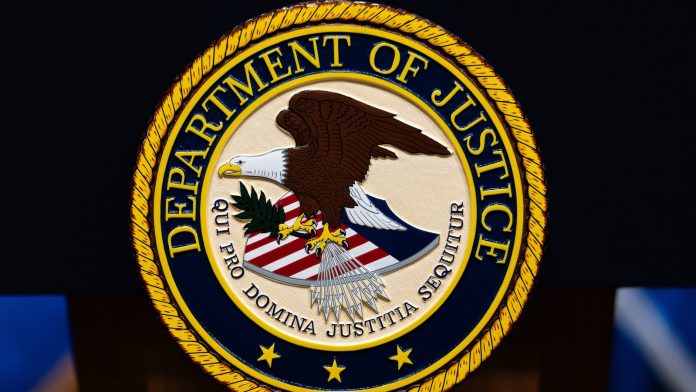 Justice Department says Duke Law School illegally considered race in admissions