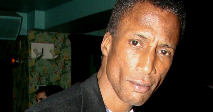 Actor Michael Wright, known for ‘The Five Heartbeats,’ dies at 70