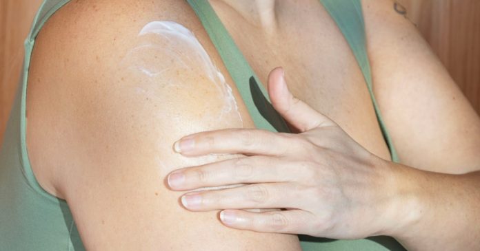 15 Best Lotions for Eczema in 2026, Tested and Reviewed
