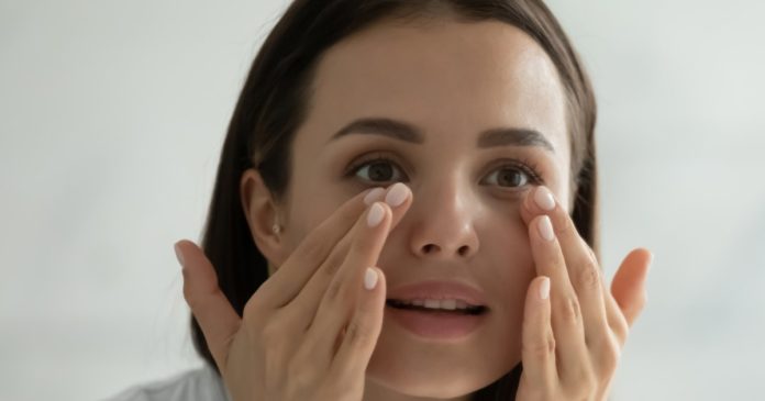 19 Best Treatments for Dark Circles, According to Derms