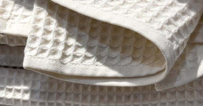 The Best Towel Warmers of 2026