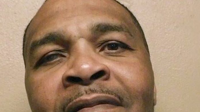 Alabama set to execute man for pawn shop killings months after his nitrogen gas execution blocked