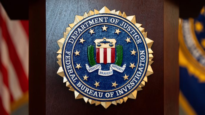 FBI investigates hackers' claim to have stolen sensitive employee data, compromised jobs website