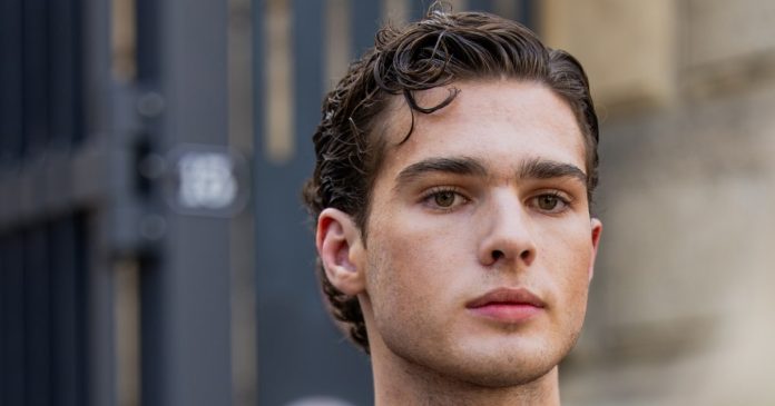 ‘Looksmaxxing’ influencer Clavicular charged with rape in Massachusetts