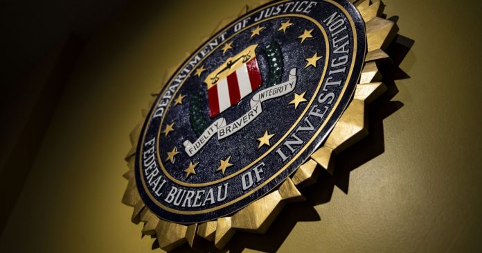 Pennsylvania man charged in plot to assist ISIS in terror attack, feds say