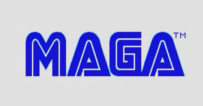 White House launches video games that promote Trump's agenda