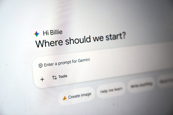 Technology has posed threats before. AI can be managed, too, historian says.