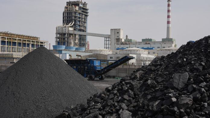China has kept its promise to stop funding overseas coal, but loopholes are helping coal expand