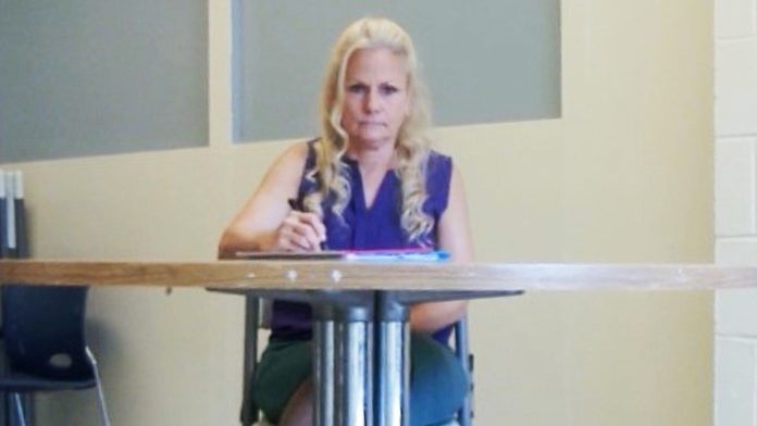 Judge rejects Pamela Smart’s latest bid for new trial in 1990 accomplice murder case