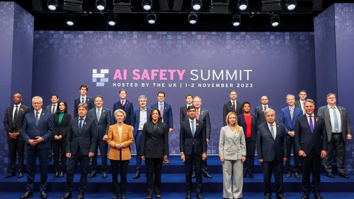 Divisions emerge in the tech industry over calls for a coordinated AI slowdown